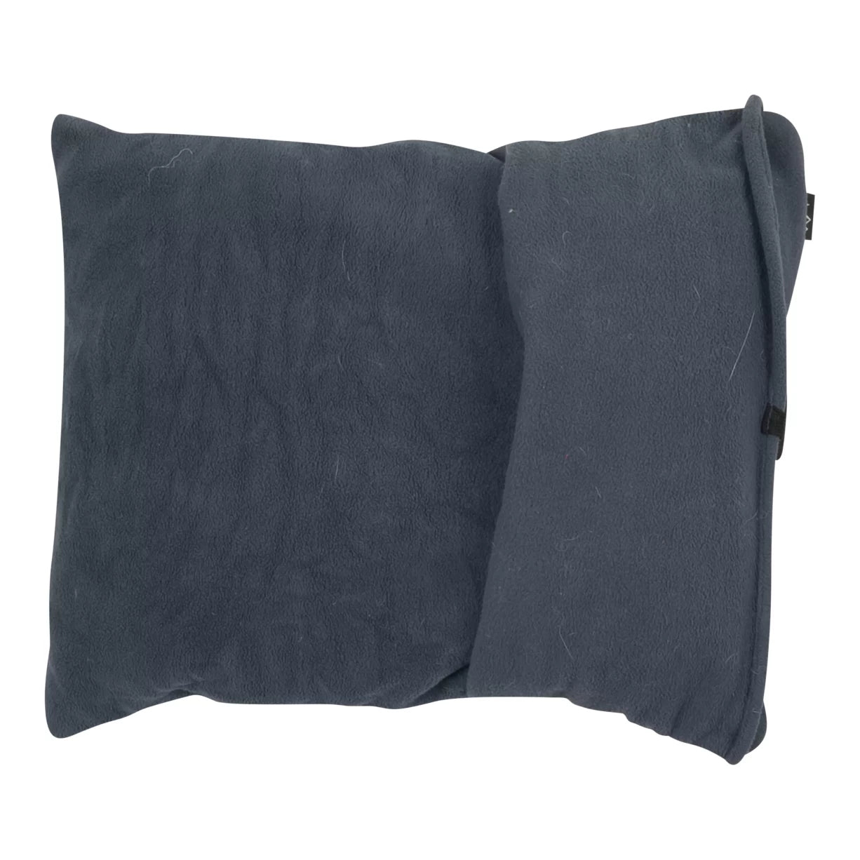 One SizeGrey/Blue