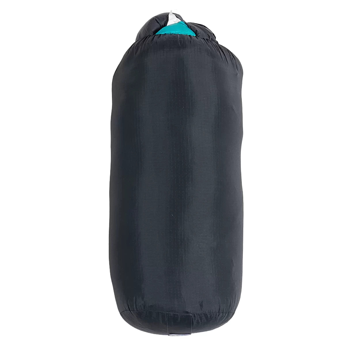 6'6"Teal