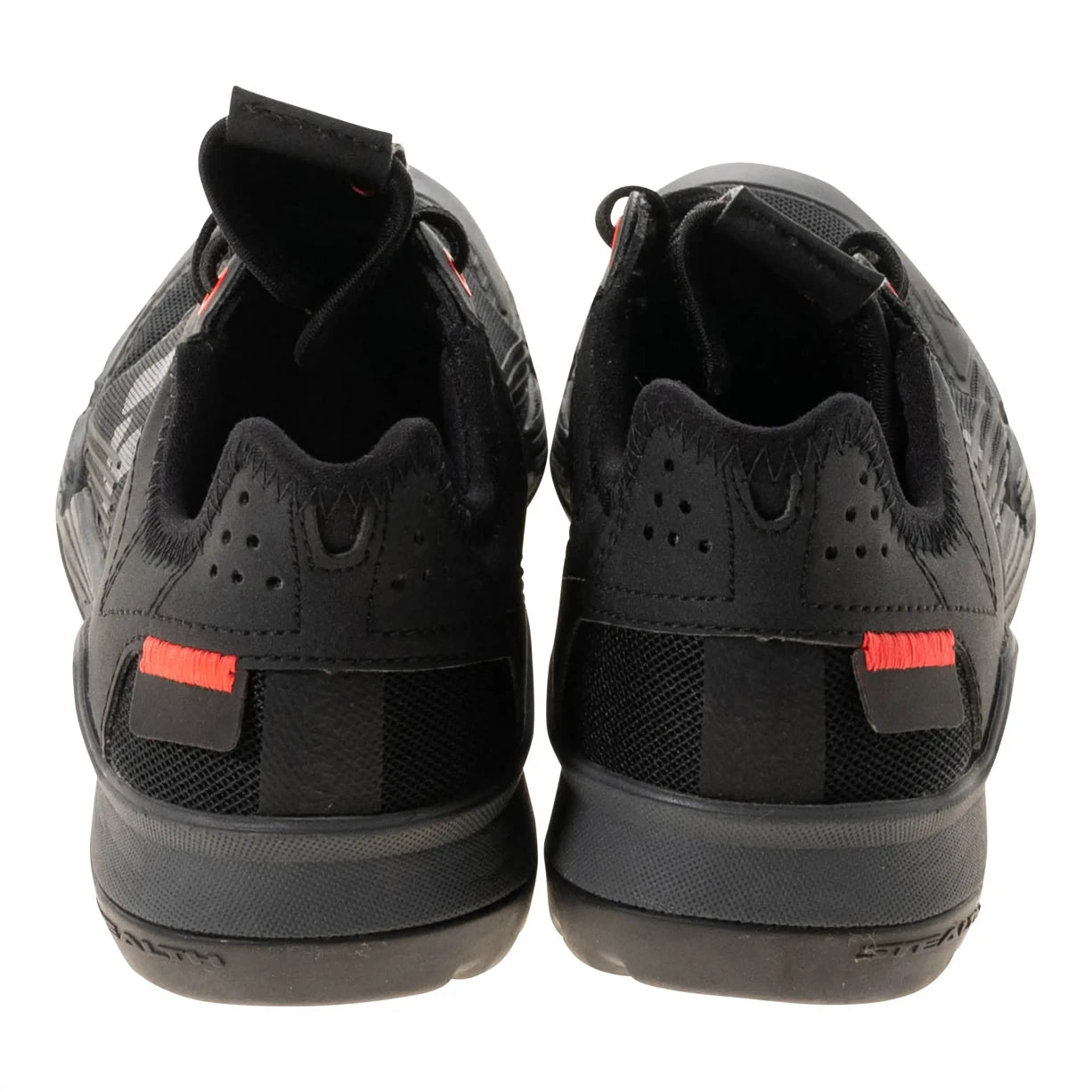 5Black