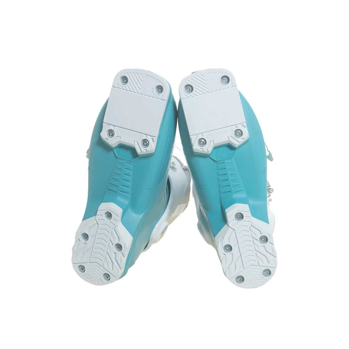 20.5Light Blue