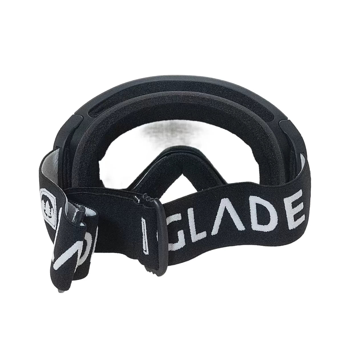 AdjustableBlack