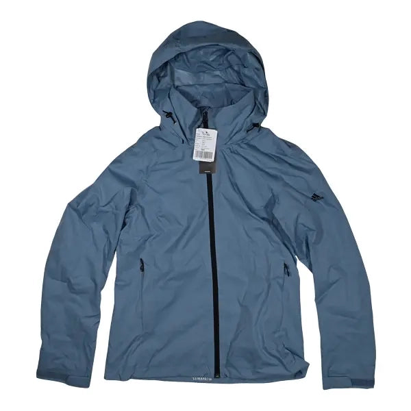 Adidas Wandertag Jacket Women s