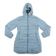 LLight Blue