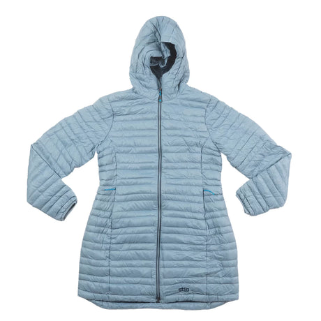 LLight Blue