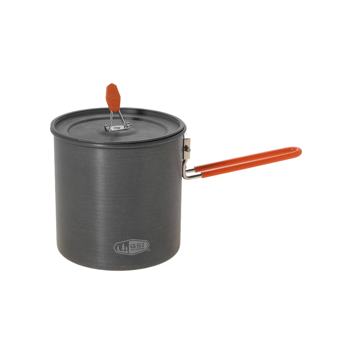 1.1 LGray