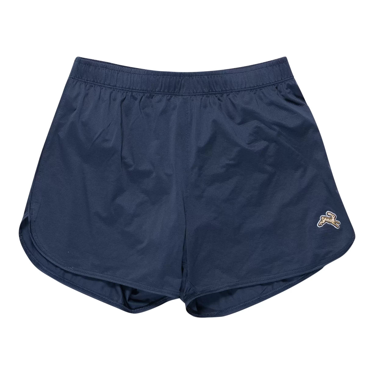 XSDark Navy