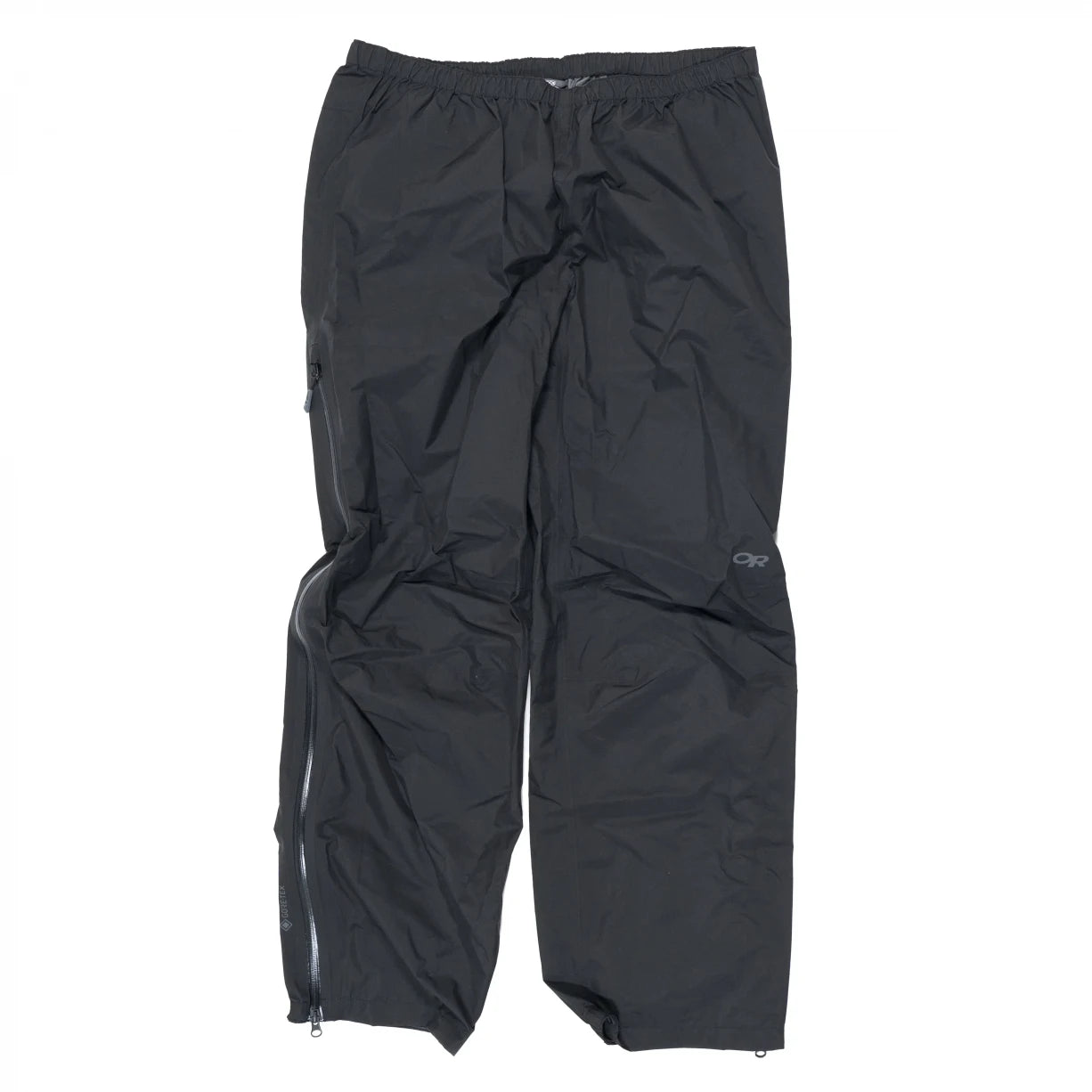 XLBlack