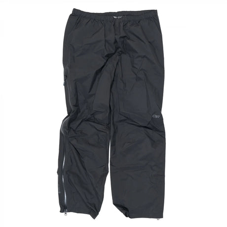 XLBlack