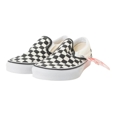 EU - 36Black/White