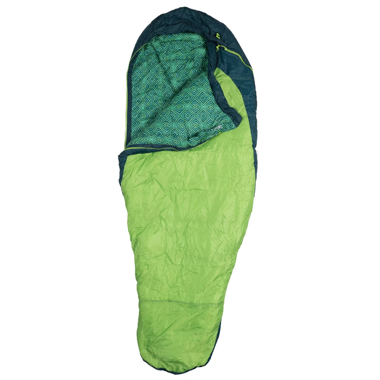 RegularGreen
