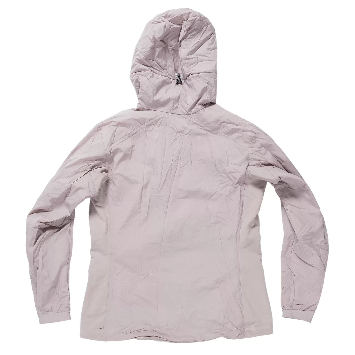 LTaupe