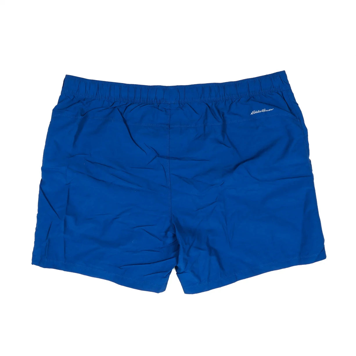 XLBlue