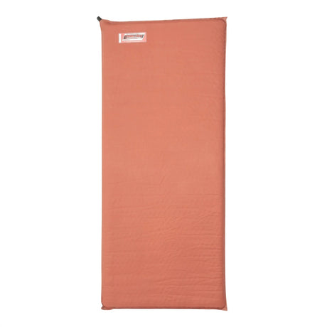 SOrange