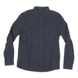 Estimated Size S/MBlack
