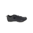 45Black