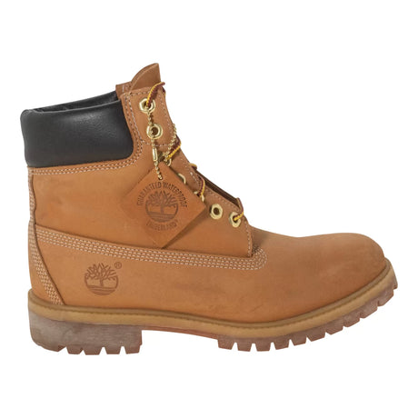 7Wheat