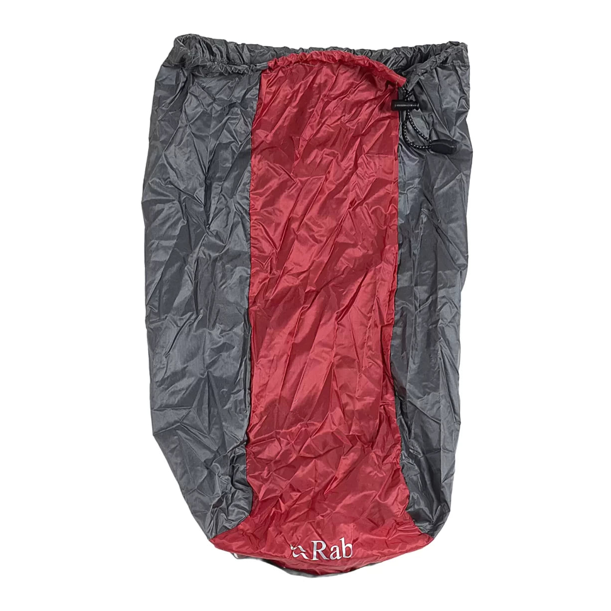 One SizeRed