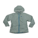 Estimated XLLight Blue