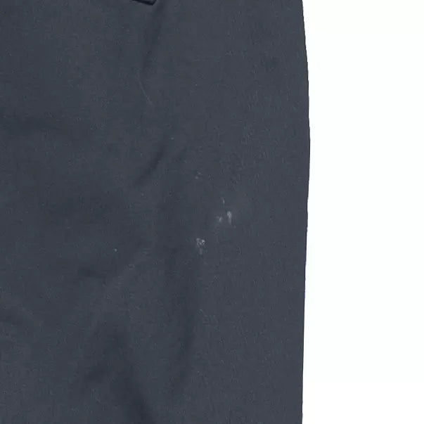 4Black
