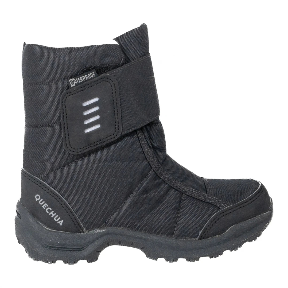 11.5Black