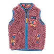 3-6MPink