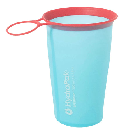 One SizeBlue