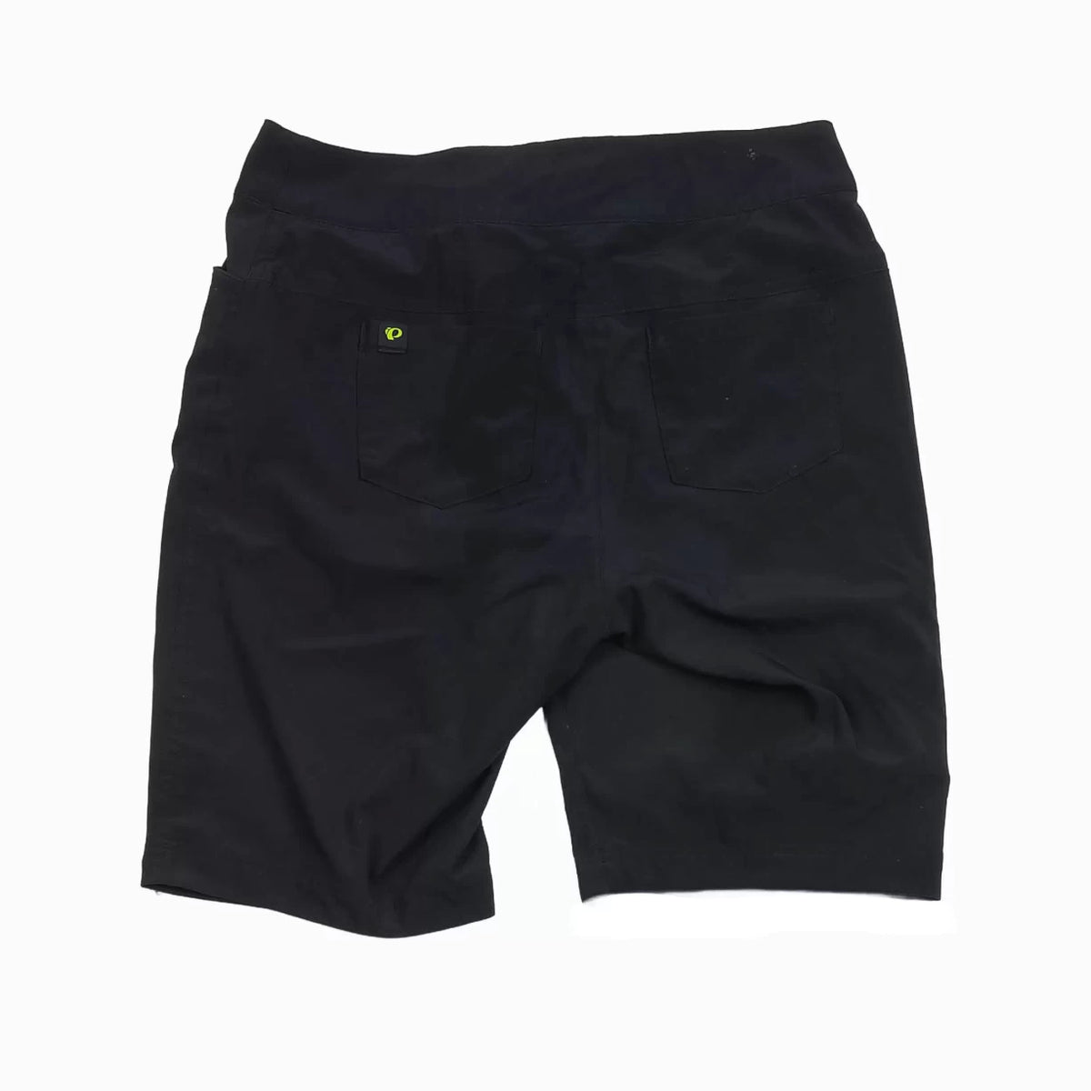 4Black