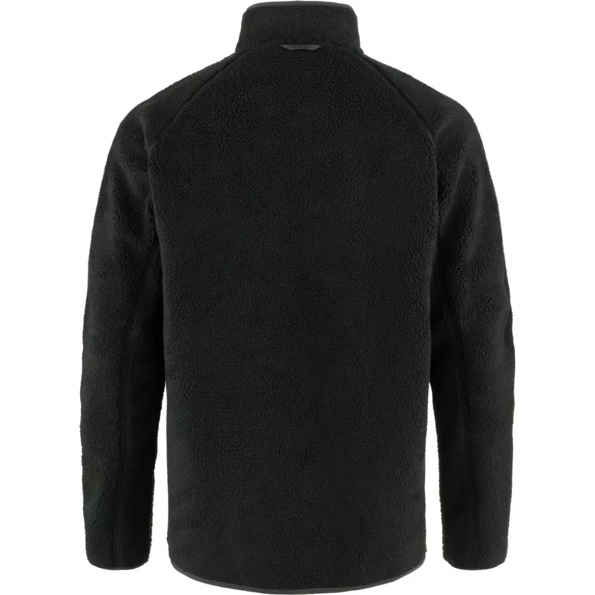 MBlack/Dark Grey