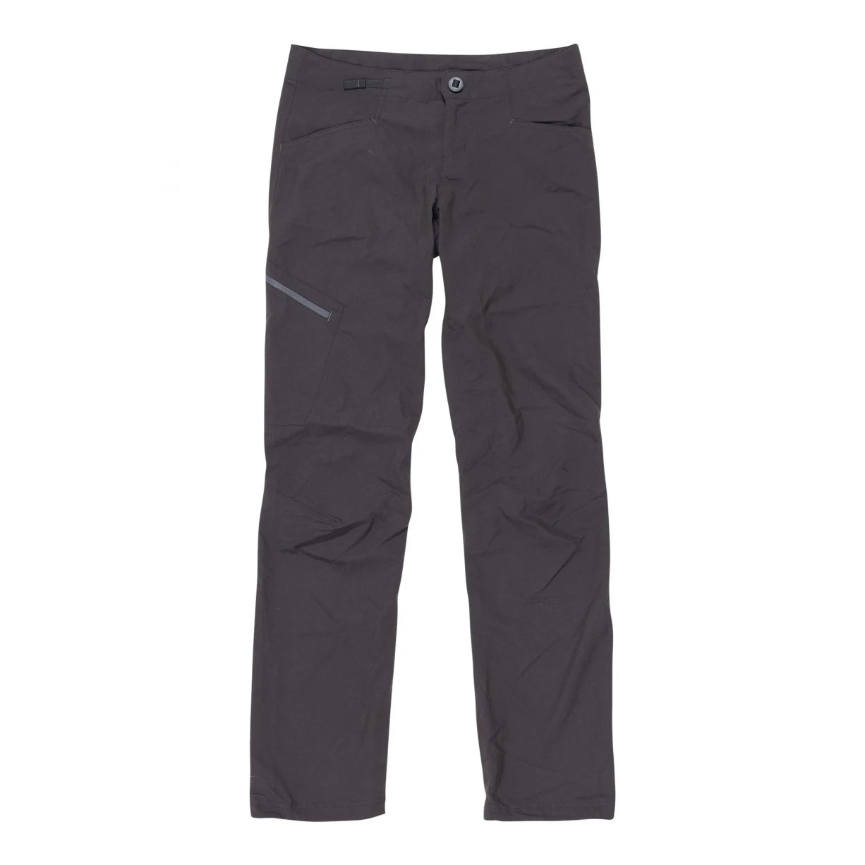 4Black