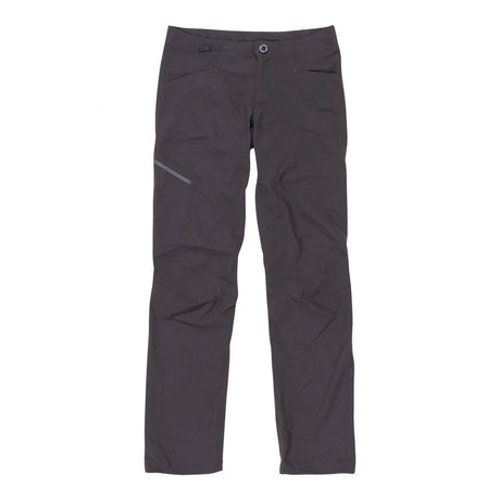 4Black