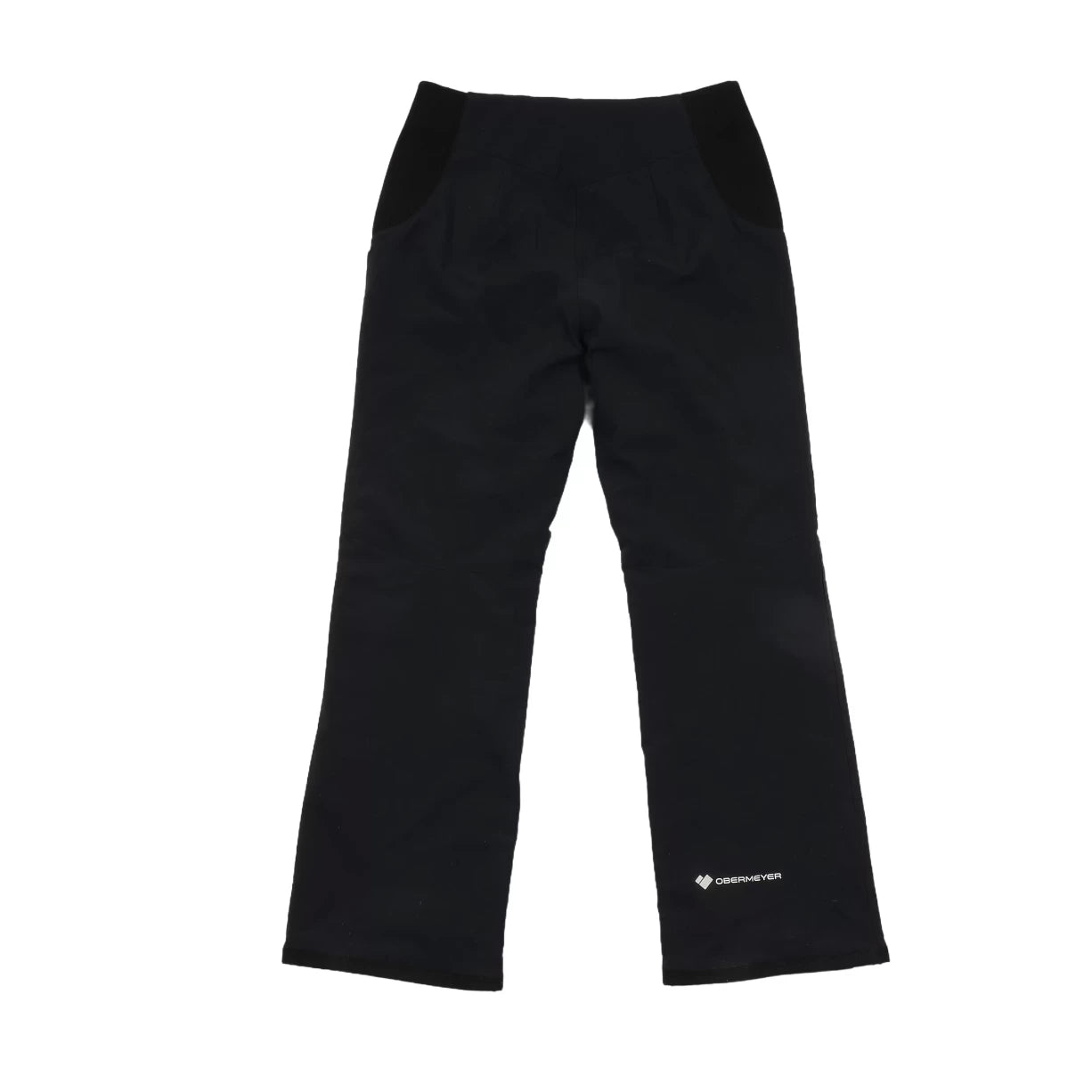6Black