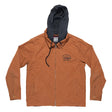 XLCamel Brown