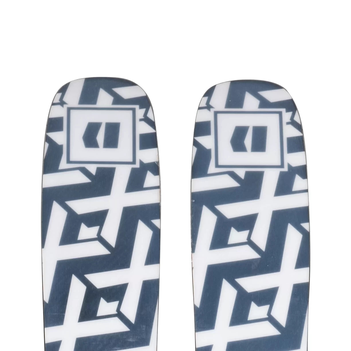 180cmBlack