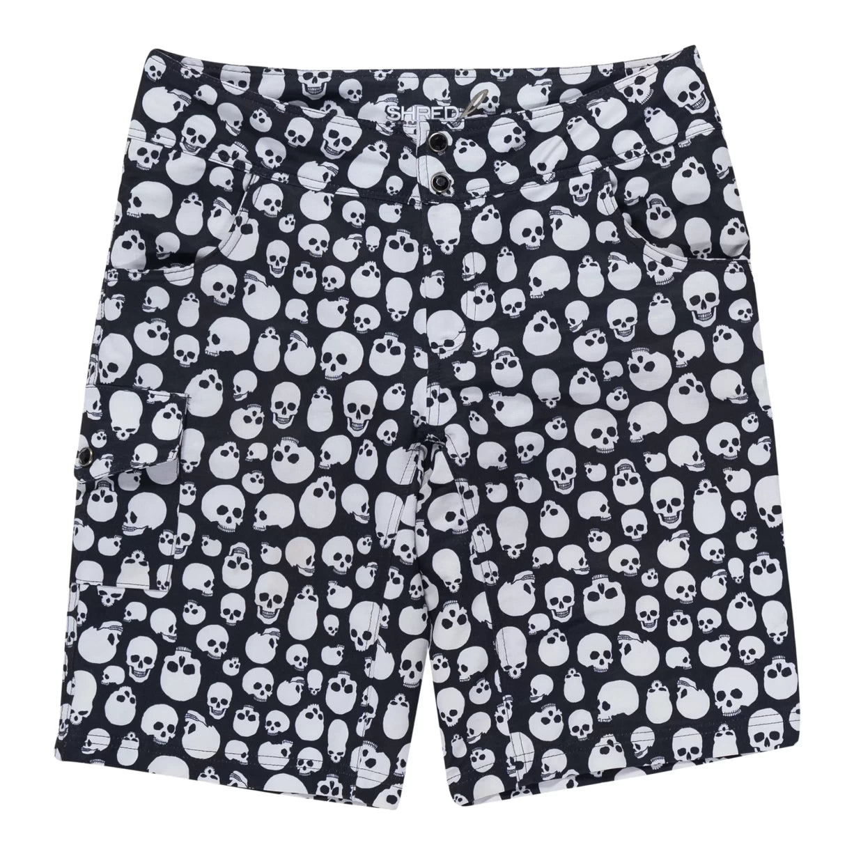 10Black/White