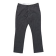 36.0Black