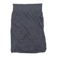 2Grey
