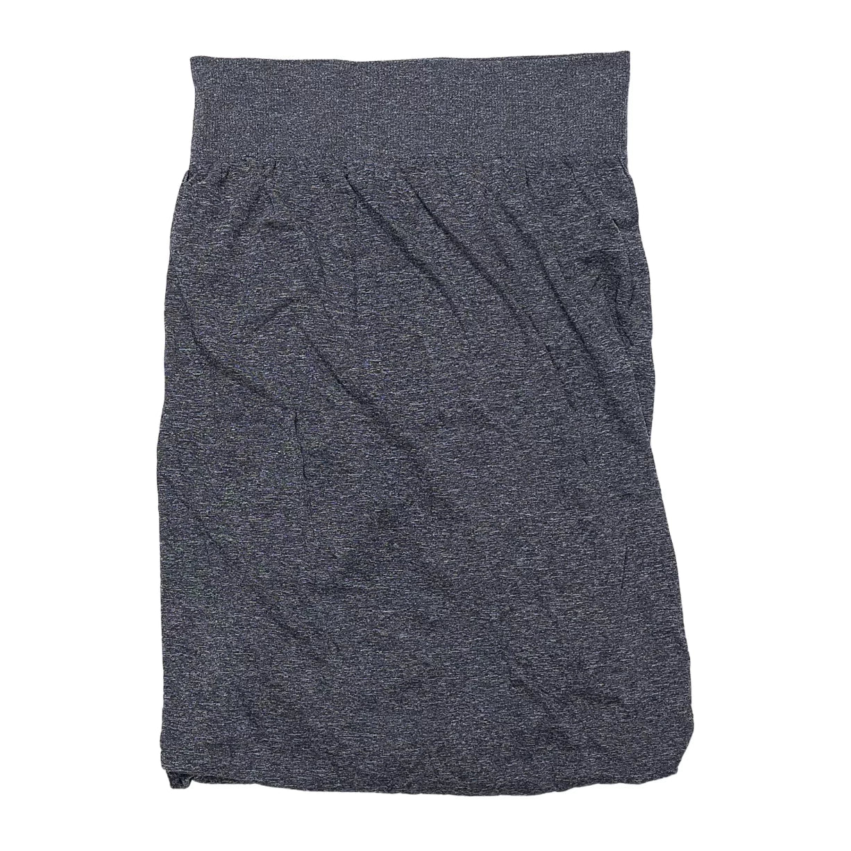 2Grey