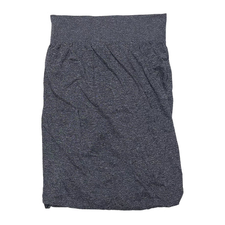2Grey