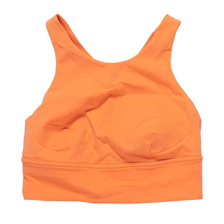 6Orange