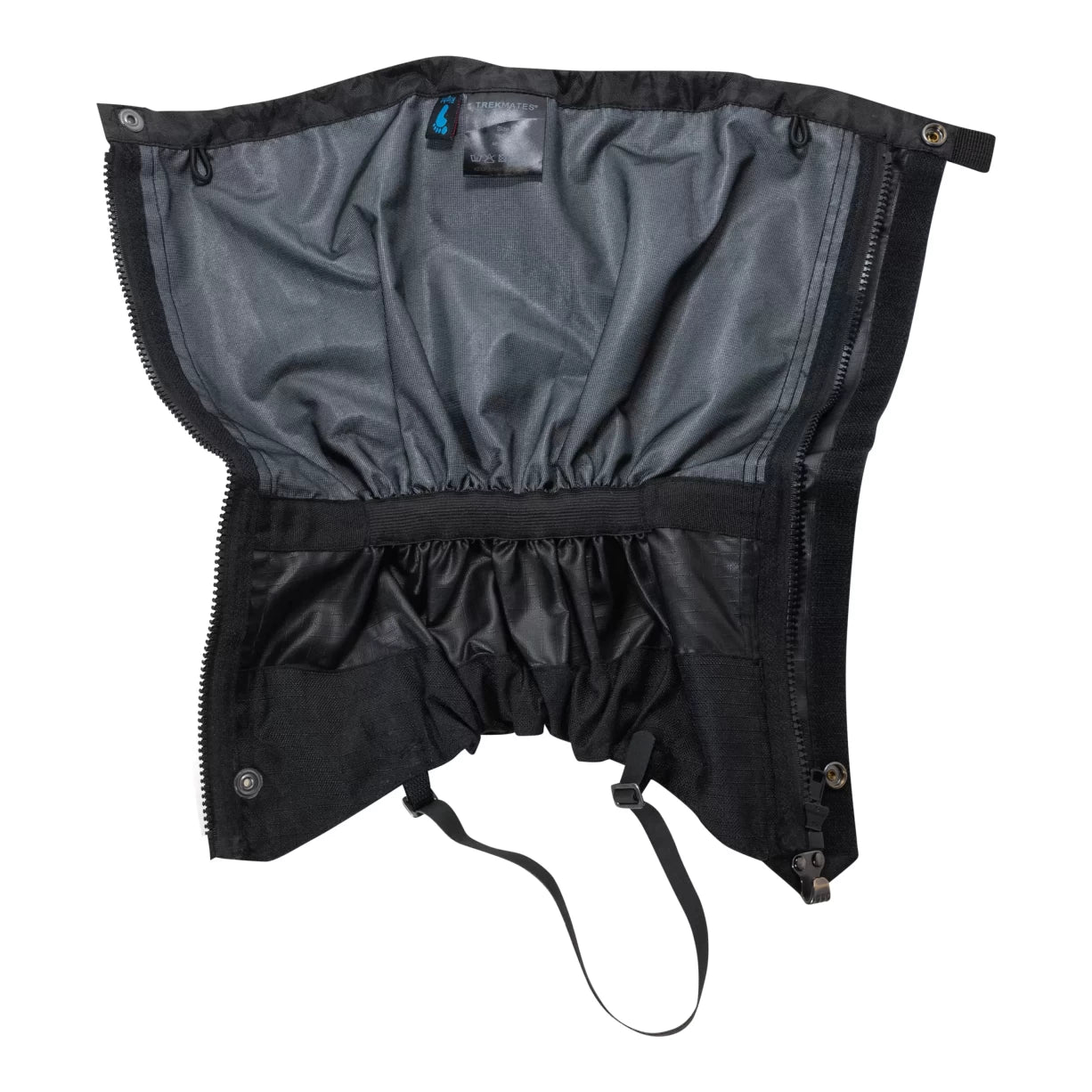 2Black