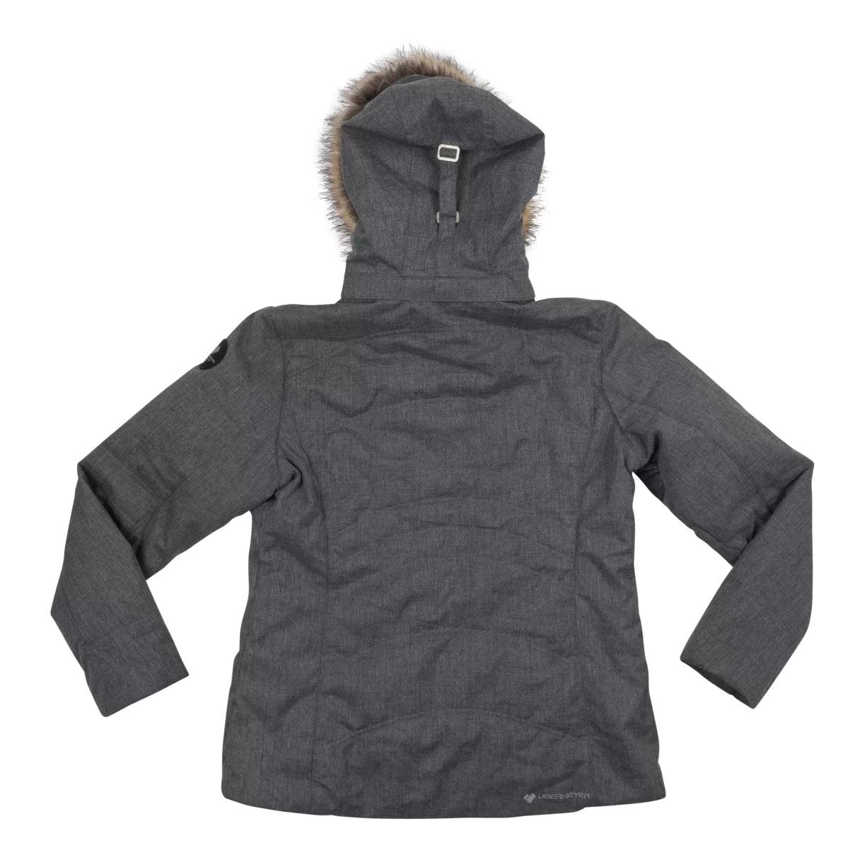 12Grey