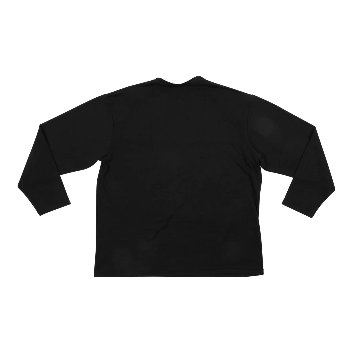 LBlack