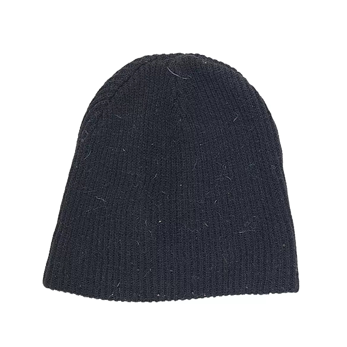 One SizeBlack