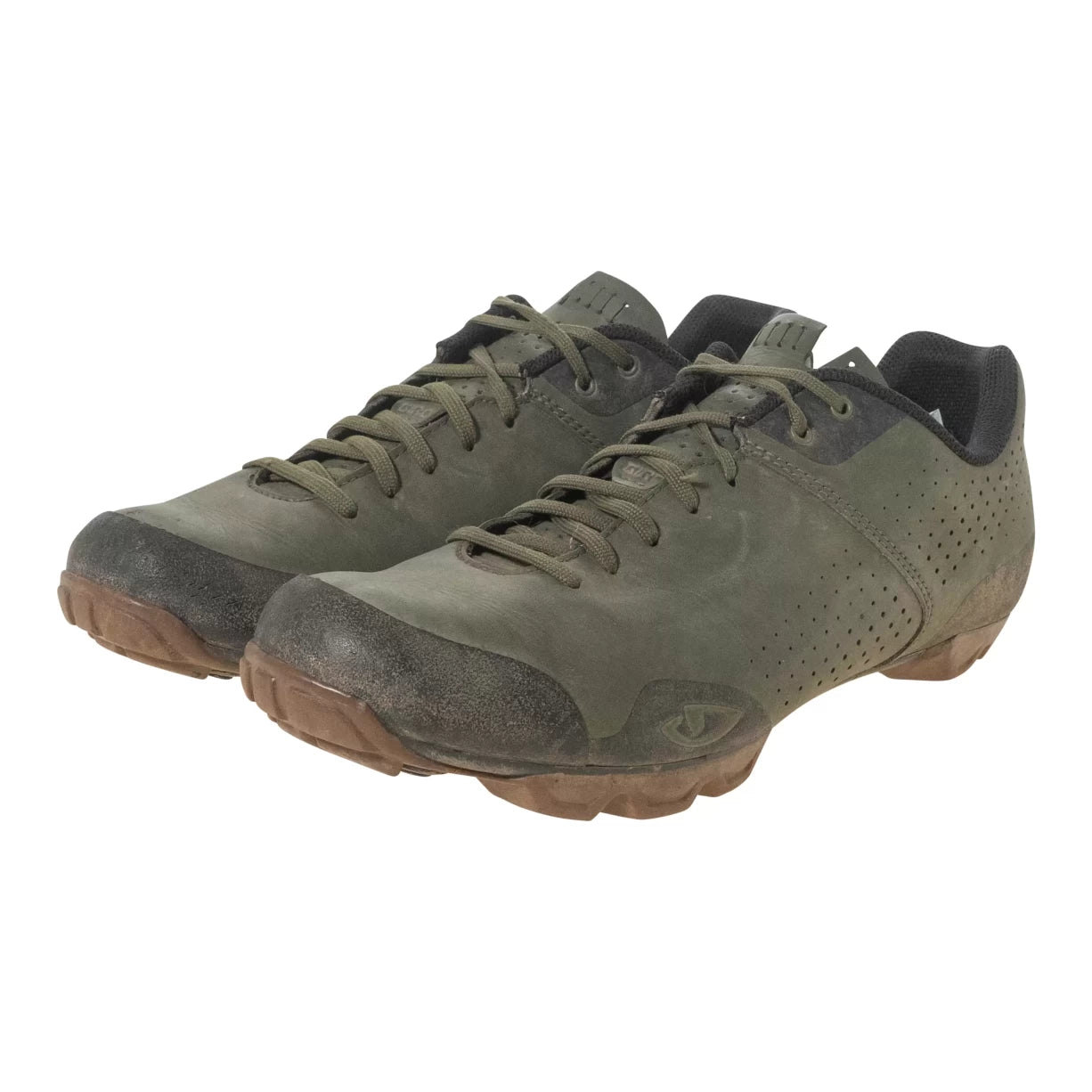 10.5Green