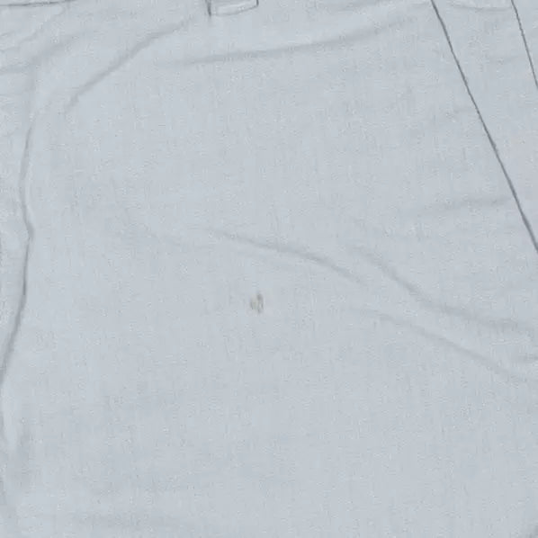 32Gray