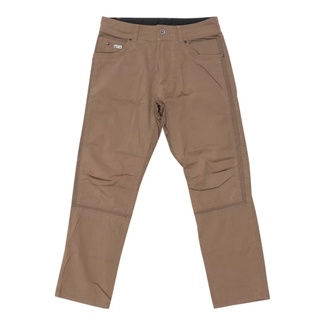 32" x 30"Dark Khaki