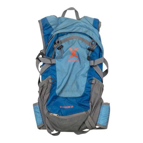 20 LBlue