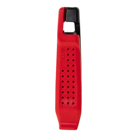 One SizeBlack/Red