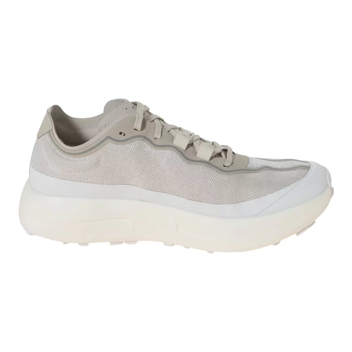 9.5White