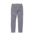 8Grey